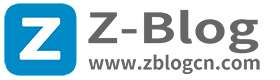 http://rong.ylzsc.com/